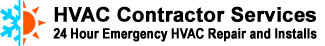 Nebraska HVAC Contractors